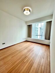 The Vermont On Cairnhill (D9), Apartment #586998451